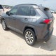 2T3C1RFV9KW013653 2019 Toyota Rav4 Xle Premium auction photo thumbnail 3
