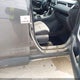 2T3C1RFV9KW013653 2019 Toyota Rav4 Xle Premium auction photo thumbnail 6
