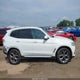 5UXTY3C02M9F63430 2021 BMW X3 Sdrive30I auction photo thumbnail 13