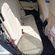 5UXTY3C02M9F63430 2021 BMW X3 Sdrive30I auction photo thumbnail 8
