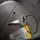 JM1NB3535Y0145017 2000 Mazda Mx-5 Miata Ls/Special Edition auction photo thumbnail 11