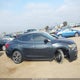 1N4AA6AP3GC381633 2016 Nissan Maxima 3.5 S auction photo thumbnail 14