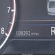 1N4AA6AP3GC381633 2016 Nissan Maxima 3.5 S auction photo thumbnail 16