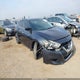 1N4AA6AP3GC381633 2016 Nissan Maxima 3.5 S auction photo thumbnail 1