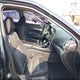 1N4AA6AP3GC381633 2016 Nissan Maxima 3.5 S auction photo thumbnail 5