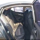 1N4AA6AP3GC381633 2016 Nissan Maxima 3.5 S auction photo thumbnail 8