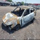 19XFC2F59GE206726 2016 Honda Civic Lx auction photo thumbnail 2