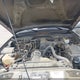 SALJY1243VA555702 1997 Land Rover Discovery Sd/Se/Se7 auction photo thumbnail 10