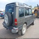 SALJY1243VA555702 1997 Land Rover Discovery Sd/Se/Se7 auction photo thumbnail 4