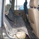 SALJY1243VA555702 1997 Land Rover Discovery Sd/Se/Se7 auction photo thumbnail 8
