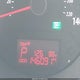 KNDJT2A58C7441470 2012 Kia Soul auction photo thumbnail 7