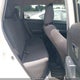 KNDJT2A58C7441470 2012 Kia Soul auction photo thumbnail 8