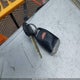 KMHDH4AE1CU237102 2012 Hyundai Elantra Limited (Ulsan Plant) auction photo thumbnail 11