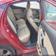 KMHDH4AE1CU237102 2012 Hyundai Elantra Limited (Ulsan Plant) auction photo thumbnail 8