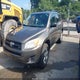 2T3ZK4DV1BW012896 2011 Toyota Rav4 auction photo thumbnail 2