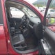1C4NJDEB7ED530874 2014 Jeep Compass Latitude auction photo thumbnail 5