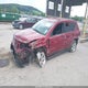 1C4NJDEB7ED530874 2014 Jeep Compass Latitude auction photo thumbnail 6