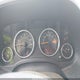 1C4NJDEB7ED530874 2014 Jeep Compass Latitude auction photo thumbnail 7