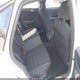 3VW6T7BU7KM230058 2019 Volkswagen Jetta Gli 2.0T 35Th Anniversary Edition/2.0T Autobahn/2.0T S auction photo thumbnail 8