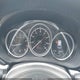 JM3KFBCM5N0601193 2022 Mazda Cx-5 2.5 S Preferred auction photo thumbnail 7