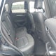 JM3KFBCM5N0601193 2022 Mazda Cx-5 2.5 S Preferred auction photo thumbnail 8