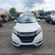 3CZRU6H76JM723196 2018 Honda Hr-V Exl auction photo thumbnail 12