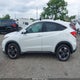 3CZRU6H76JM723196 2018 Honda Hr-V Exl auction photo thumbnail 14