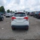 3CZRU6H76JM723196 2018 Honda Hr-V Exl auction photo thumbnail 16