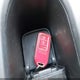3CZRU6H76JM723196 2018 Honda Hr-V Exl auction photo thumbnail 11