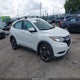 3CZRU6H76JM723196 2018 Honda Hr-V Exl auction photo thumbnail 1
