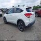 3CZRU6H76JM723196 2018 Honda Hr-V Exl auction photo thumbnail 3