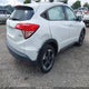 3CZRU6H76JM723196 2018 Honda Hr-V Exl auction photo thumbnail 6