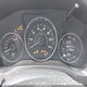 3CZRU6H76JM723196 2018 Honda Hr-V Exl auction photo thumbnail 7