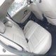3CZRU6H76JM723196 2018 Honda Hr-V Exl auction photo thumbnail 8
