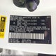 5TDDZRFH6HS460930 2017 Toyota Highlander Limited Platinum auction photo thumbnail 9