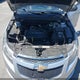 1G1PA5SG8E7402312 2014 Chevrolet Cruze Ls Auto auction photo thumbnail 10