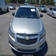 1G1PA5SG8E7402312 2014 Chevrolet Cruze Ls Auto auction photo thumbnail 6