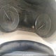 5J8TC1H79LL009084 2020 Acura Rdx Advance Package auction photo thumbnail 7