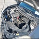 JN8AS5MV5CW375101 2012 Nissan Rogue Sv W/Sl Pkg auction photo thumbnail 10