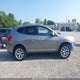 JN8AS5MV5CW375101 2012 Nissan Rogue Sv W/Sl Pkg auction photo thumbnail 13