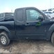 1N6BD0CT3GN781772 2016 Nissan Frontier S auction photo thumbnail 13