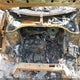 KNDPMCACXH7189322 2017 Kia Sportage Lx auction photo thumbnail 10