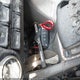 KNDPMCACXH7189322 2017 Kia Sportage Lx auction photo thumbnail 11