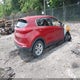 KNDPMCACXH7189322 2017 Kia Sportage Lx auction photo thumbnail 4