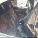 KNDPMCACXH7189322 2017 Kia Sportage Lx auction photo thumbnail 8