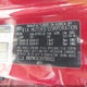KNDPMCACXH7189322 2017 Kia Sportage Lx auction photo thumbnail 9