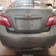 4T1BE46K57U598286 2007 Toyota Camry Xle auction photo thumbnail 19