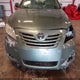 4T1BE46K57U598286 2007 Toyota Camry Xle auction photo thumbnail 22