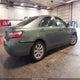 4T1BE46K57U598286 2007 Toyota Camry Xle auction photo thumbnail 4