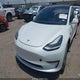 5YJ3E1EA8KF483022 2019 Tesla Model 3 Long Range/Mid Range/Standard Range/Standard Range Plus auction photo thumbnail 10